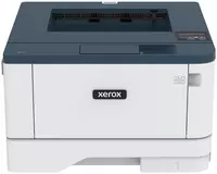 Лазерный принтер ч/б Xerox B310  А4  Wi-Fi (Арт. - B310V_DNI)