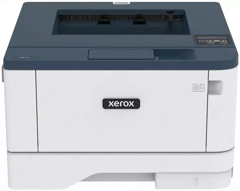 Лазерный принтер ч/б Xerox B310  А4  Wi-Fi (Арт. - B310V_DNI)