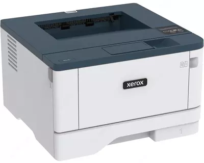  Wi-Fi bilan jihozlangan Xerox B310 A4 qora va oq lazerli printer (mahsulot raqami B310V_DNI) - 