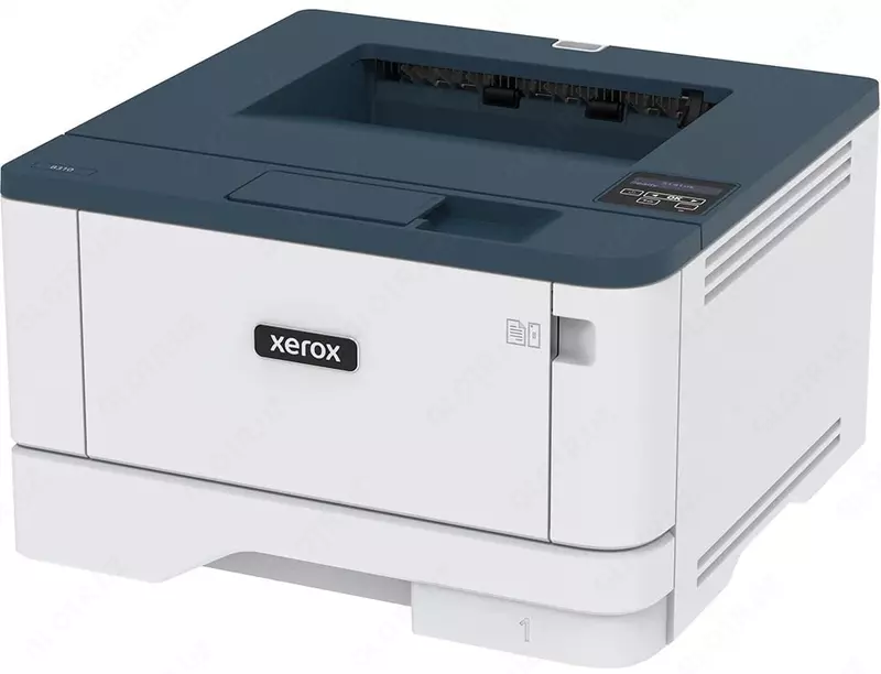  Лазерный принтер ч/б Xerox B310  А4  Wi-Fi (Арт. - B310V_DNI) Оптом и розница