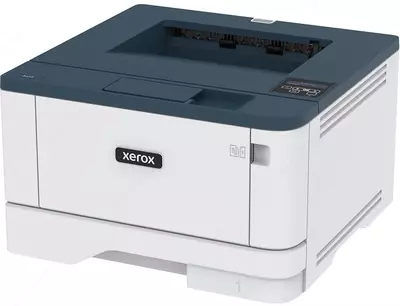  Wi-Fi bilan jihozlangan Xerox B310 A4 qora va oq lazerli printer (mahsulot raqami B310V_DNI) Ulgurji va chakana