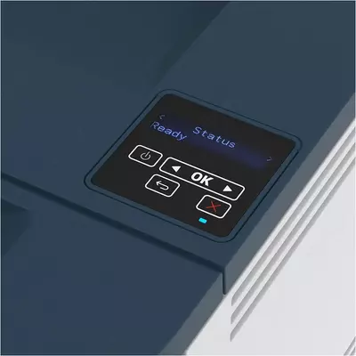  Wi-Fi bilan jihozlangan Xerox B310 A4 qora va oq lazerli printer (mahsulot raqami B310V_DNI) kcepokc.uz