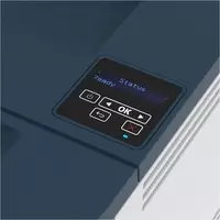  Лазерный принтер ч/б Xerox B310  А4  Wi-Fi (Арт. - B310V_DNI) kcepokc.uz