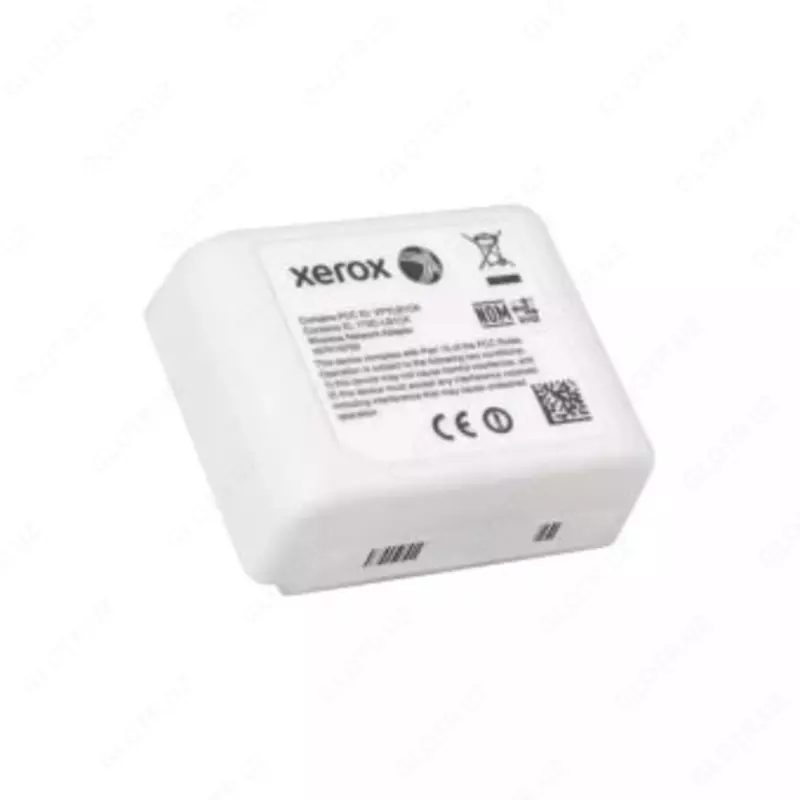 Модуль беспроводного подключения Xerox Wi-Fi Adapter для VersaLink B7125/B7130/B7135/C7120/C7125/C7130 (Арт. - 497K23470)