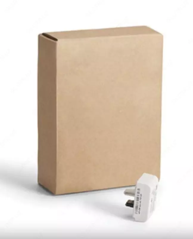  Модуль беспроводного подключения Xerox Wi-Fi Adapter для VersaLink B7125/B7130/B7135/C7120/C7125/C7130 (Арт. - 497K23470) - 