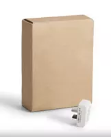  Модуль беспроводного подключения Xerox Wi-Fi Adapter для VersaLink B7125/B7130/B7135/C7120/C7125/C7130 (Арт. - 497K23470) - 