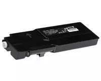  Тонер картридж Xerox VLC400/405 Black XtraHighCap  10500 стр. (Арт. - 106R03532) - 