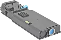   Тонер картридж Xerox VLC400/405 Cyan XtraHighCap  8000 стр. (Арт. - 106R03534)