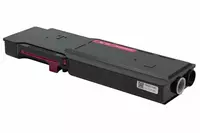  Тонер картридж Xerox VLC400/405 Magenta XtraHighCap  8000 стр. (Арт. - 106R03535) - 