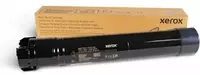 Тонер картридж Xerox VL B7125/B7130/B7135  Black  34 300 стp. (Арт. - 006R01819)