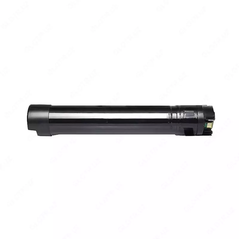  Тонер картридж Xerox VL B7125/B7130/B7135  Black  34 300 стp. (Арт. - 006R01819) - 