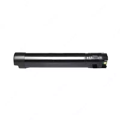  Toner kartriji Xerox VL B7125/B7130/B7135  qora  34 300 sahifa. (Art. - 006R01819) - 