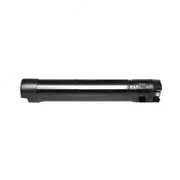  Тонер картридж Xerox VL B7125/B7130/B7135  Black  34 300 стp. (Арт. - 006R01819) - 