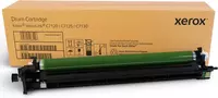  Фотобарабан Xerox VL C7120/С7125/С7130 Yellow (Black 109 000 p; CMY 87 000 p) Арт. - 013R00688 - 