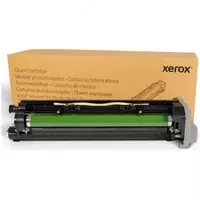 Копи картридж Xerox VL B7125/B7130/B7135  Black  80 000 стр. (Арт. - 013R00687)