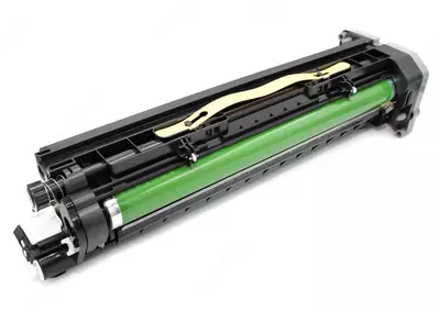  Nusxa kartriji Xerox VL B7125/B7130/B7135  Qora  80 000 sahifa (013R00687-modda) - 