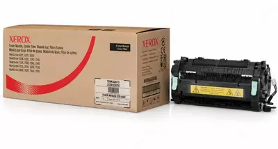 Xerox termoyadroviy moduli PL C9265/C9275/C9281  200 000 sahifa (126N00523-modda)