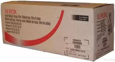  Xerox termoyadroviy moduli PL C9265/C9275/C9281  200 000 sahifa (126N00523-modda) - 