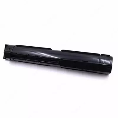 Toner kartriji Xerox VL C7020/7025/7030  Qora  23600 sahifa (106R03745-modda) - 