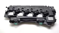  Емкость для отработанного тонера Xerox VL C7020/7025/7030  30000 стр. (Арт. - 115R00128) - 