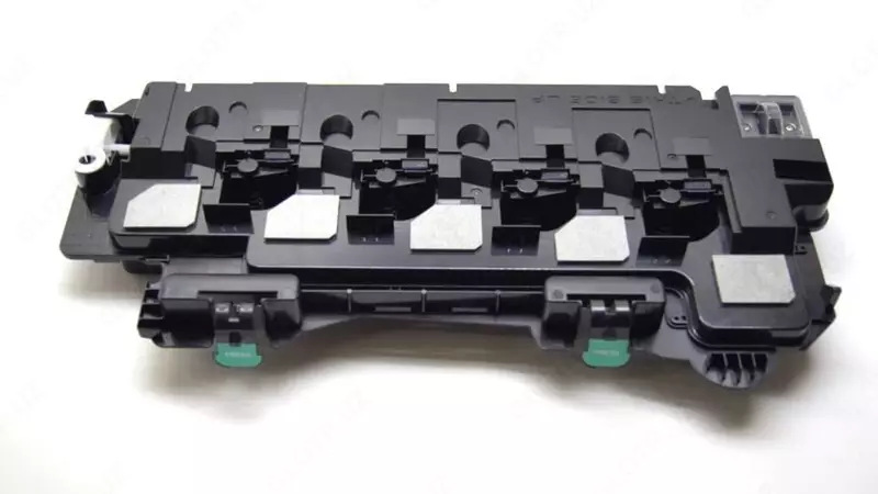  Емкость для отработанного тонера Xerox VL C7020/7025/7030  30000 стр. (Арт. - 115R00128) - 