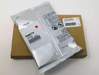 Девелопер Xerox Color C70  Magenta (Арт. - 005R00732)