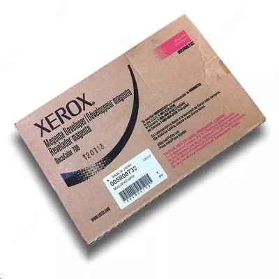  Xerox ishlab chiqaruvchisi Color C70  Magenta (Art. - 005R00732) - 