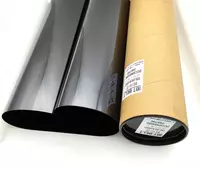  Ремень/лента переноса IBT Belt Xerox C60/C70 (Арт. - 675K72181) - 