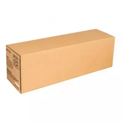  Xerox Original rangli barabanli disk (qism raqami 640S01426) - 