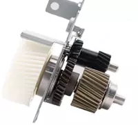 Блок привода фьюзера Xerox GEAR ASSY-INPUT (Арт. - 007K98681)