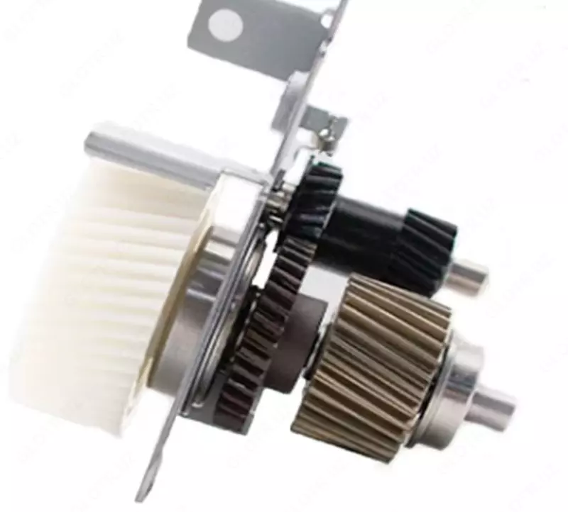 Блок привода фьюзера Xerox GEAR ASSY-INPUT (Арт. - 007K98681)