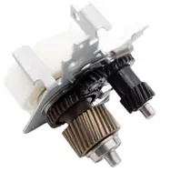  Блок привода фьюзера Xerox GEAR ASSY-INPUT (Арт. - 007K98681) - 