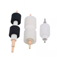 Блок роликов подачи Xerox MSI FEED ROLL KIT (Арт. - 008R13196)