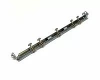 Узел пальцев отделения Xerox Versant V80  V180  V280  V2100  V3100  V4100 (Арт. - 019K15351)