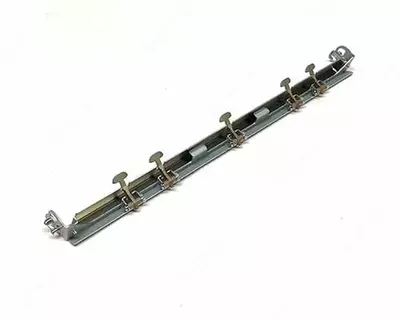 Xerox Versant V80  V180  V280  V2100  V3100  V4100 toner ajratgich barmoq yigmasi (Mahsulot raqami 019K15351)