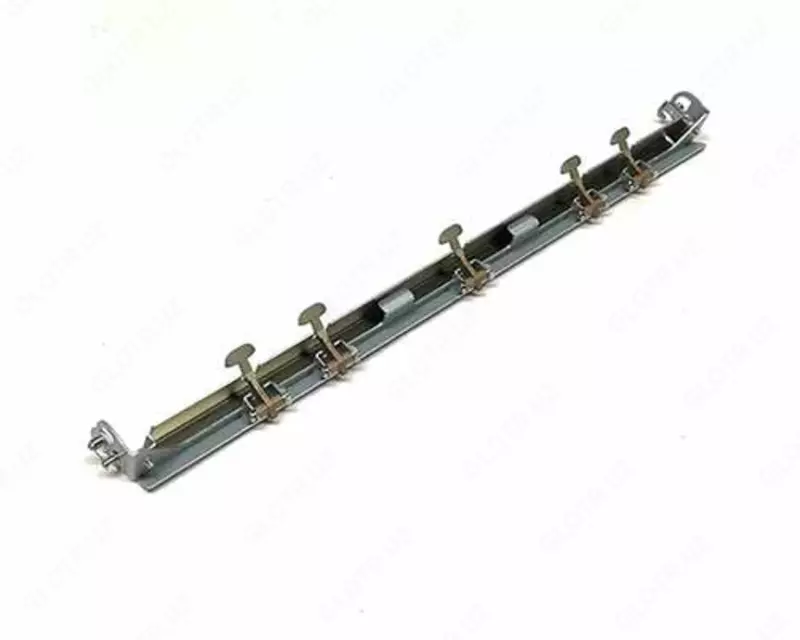 Узел пальцев отделения Xerox Versant V80  V180  V280  V2100  V3100  V4100 (Арт. - 019K15351)