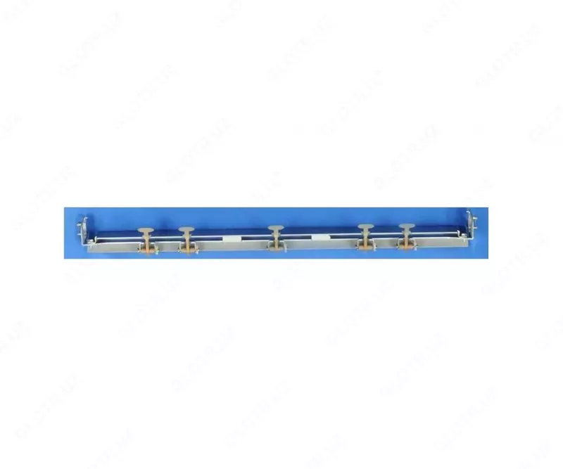  Узел пальцев отделения Xerox Versant V80  V180  V280  V2100  V3100  V4100 (Арт. - 019K15351) - 