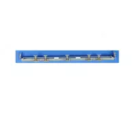  Узел пальцев отделения Xerox Versant V80  V180  V280  V2100  V3100  V4100 (Арт. - 019K15351) - 