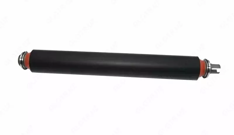 Фьюзерный модуль Xerox Versant 2100 FSNG P/ROLL ASY (Арт. - 607K15910)
