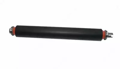 Xerox Versant 2100 FSNG P/ROLL ASY termoyadroviy moduli (Mahsulot raqami 607K15910)