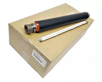  Xerox Versant 2100 FSNG P/ROLL ASY termoyadroviy moduli (Mahsulot raqami 607K15910) - 