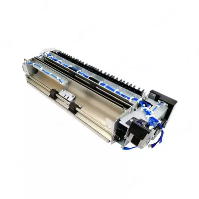 Xerox Transport Assy (Qism raqami 059K81491)
