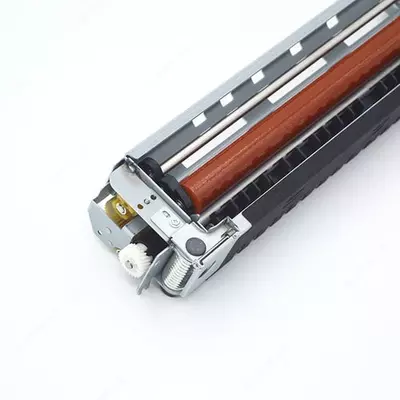 Xerox Transport Assy (Qism raqami 059K81491) - 