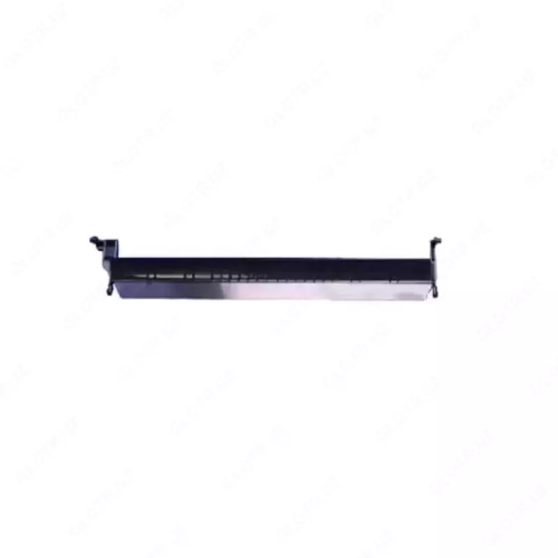  Направляющая бумаги Xerox Versant (Арт. - 655N00656) - 