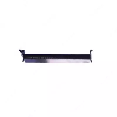  Xerox Versant qogoz qollanmasi (qism raqami 655N00656) - 