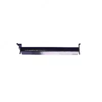  Направляющая бумаги Xerox Versant (Арт. - 655N00656) - 