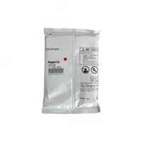  Девелопер (оригинальный носитель проявки) Xerox Мagenta (Арт. - 675K85050) - 