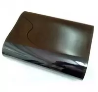 Ремень/лента переноса IBT Belt Xerox WC7120/7125/7220/7225 (Арт. - 064K93513)