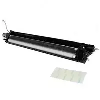 Узел проявки Xerox DEVEL HSG ASSY (Арт. - 948K21190)
