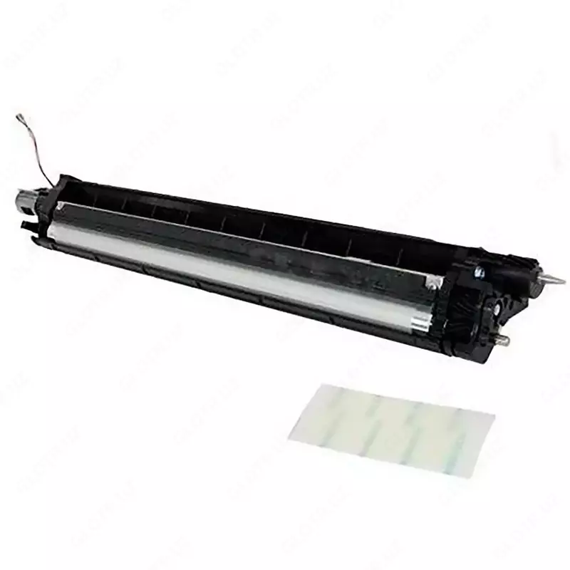 Узел проявки Xerox DEVEL HSG ASSY (Арт. - 948K21190)